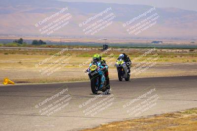 media/Jun-29-2025-CRA (Sun) [[5f812e372d]]/Around the Pits/